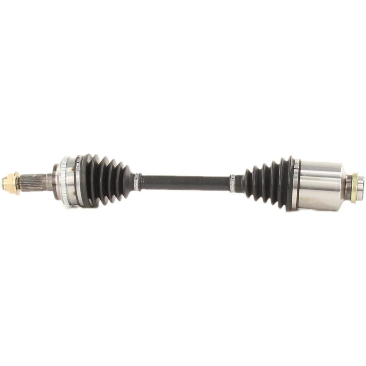 Surtrack CV Axle Shaft for Mitsubishi (MZ-8259)