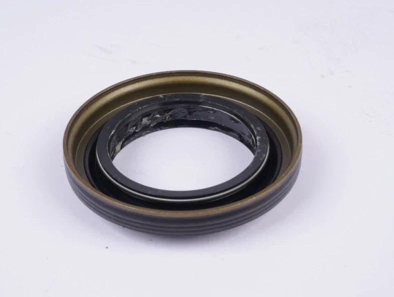 2X Rear Axle Bearing and Seal Kit for Jeep Wrangler JK (2007–2017) 83503077