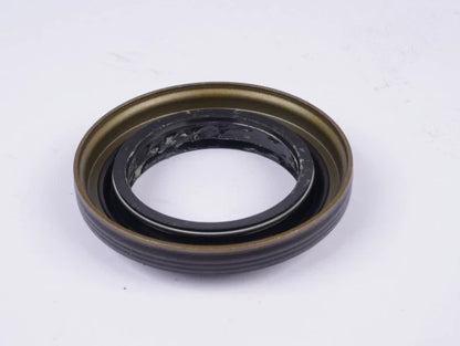 2X Rear Axle Bearing and Seal Kit for Jeep Wrangler JK (2007–2017) 83503077