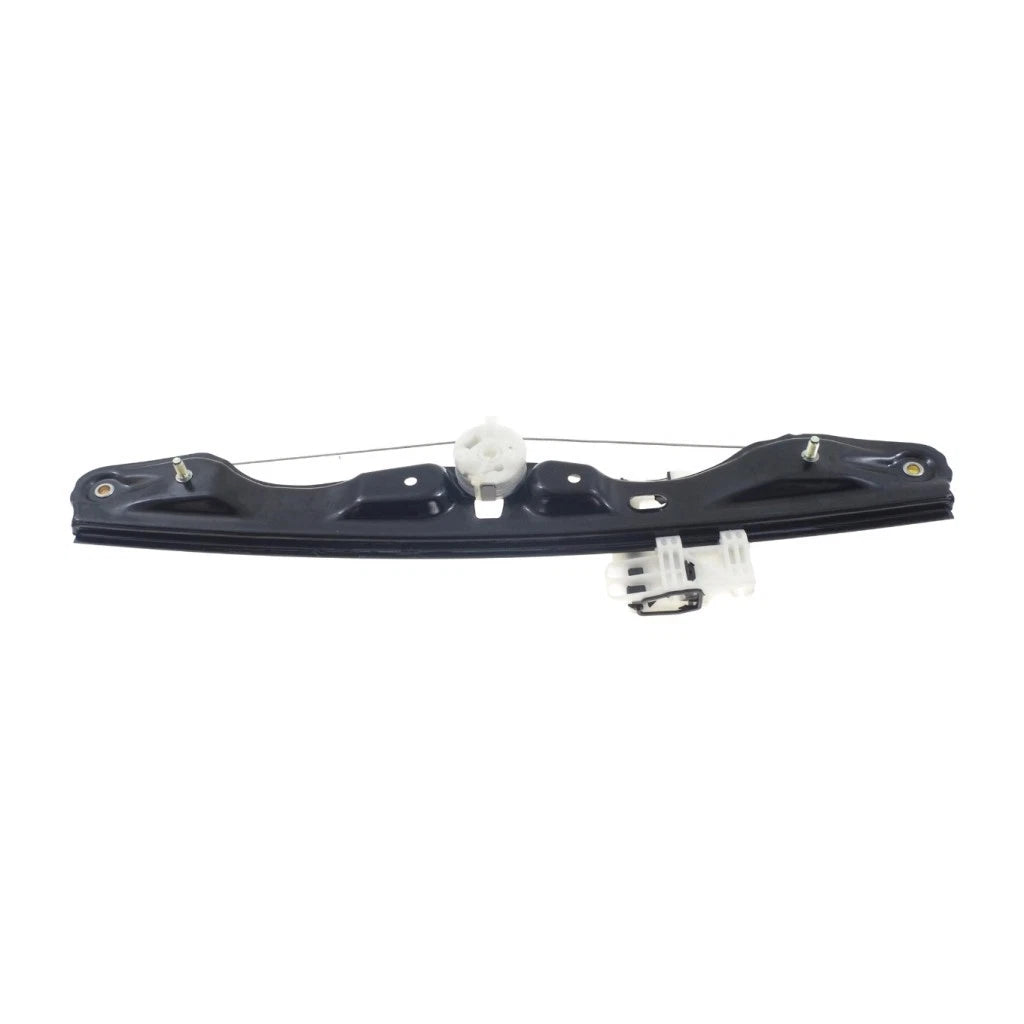 Window Regulator for BMW ActiveHybrid 3 (2013–2015) CLX-M0-USA-JB491724-CL360A75, BM1550121