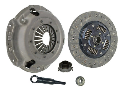 Clutch Kit for Subaru Impreza (1995–2001) & Legacy Outback (1990–1999)
