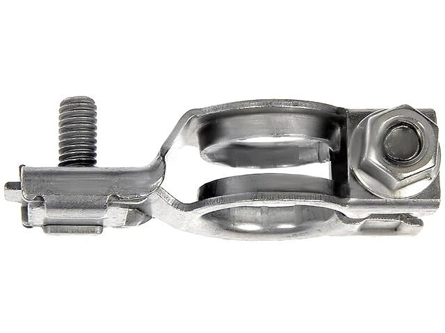 Battery Terminal for Hyundai Tucson (2006–2010) 23485YRZH