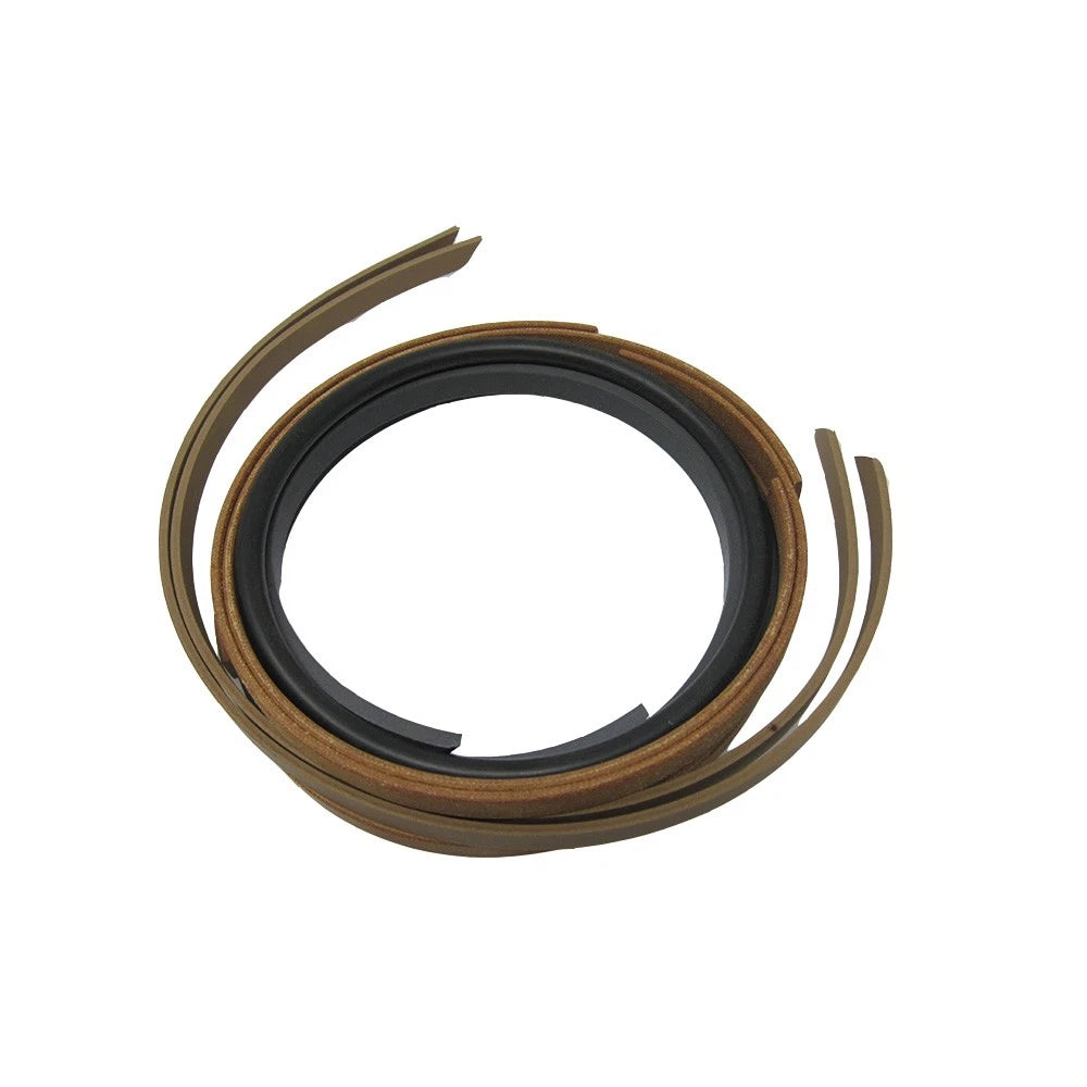 Seal Kit for R900C R904C R912 R914B R924B R932 (Boom Stick Bucket Cylinder)