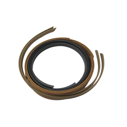 Seal Kit for R900C R904C R912 R914B R924B R932 (Boom Stick Bucket Cylinder)