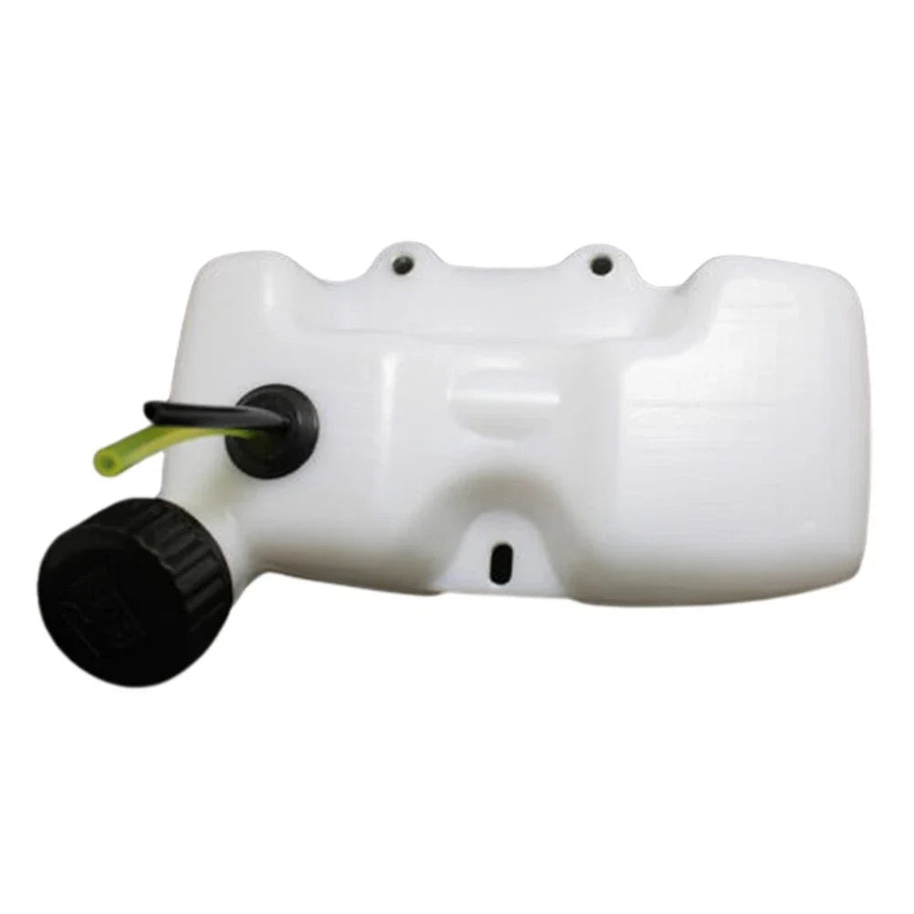 Fuel Tank for Mitsubishi TU26 Trimmers