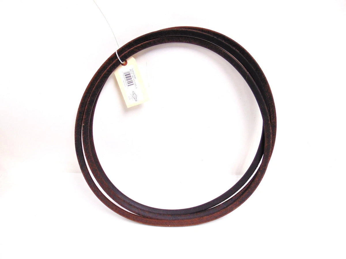 Lawn Mower Belt for Simplicity (OEM 5103870YP)