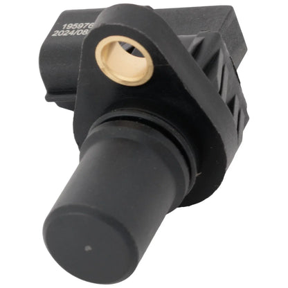 Camshaft Position Sensors for Subaru Legacy Tribeca Outback (2006–2007)
