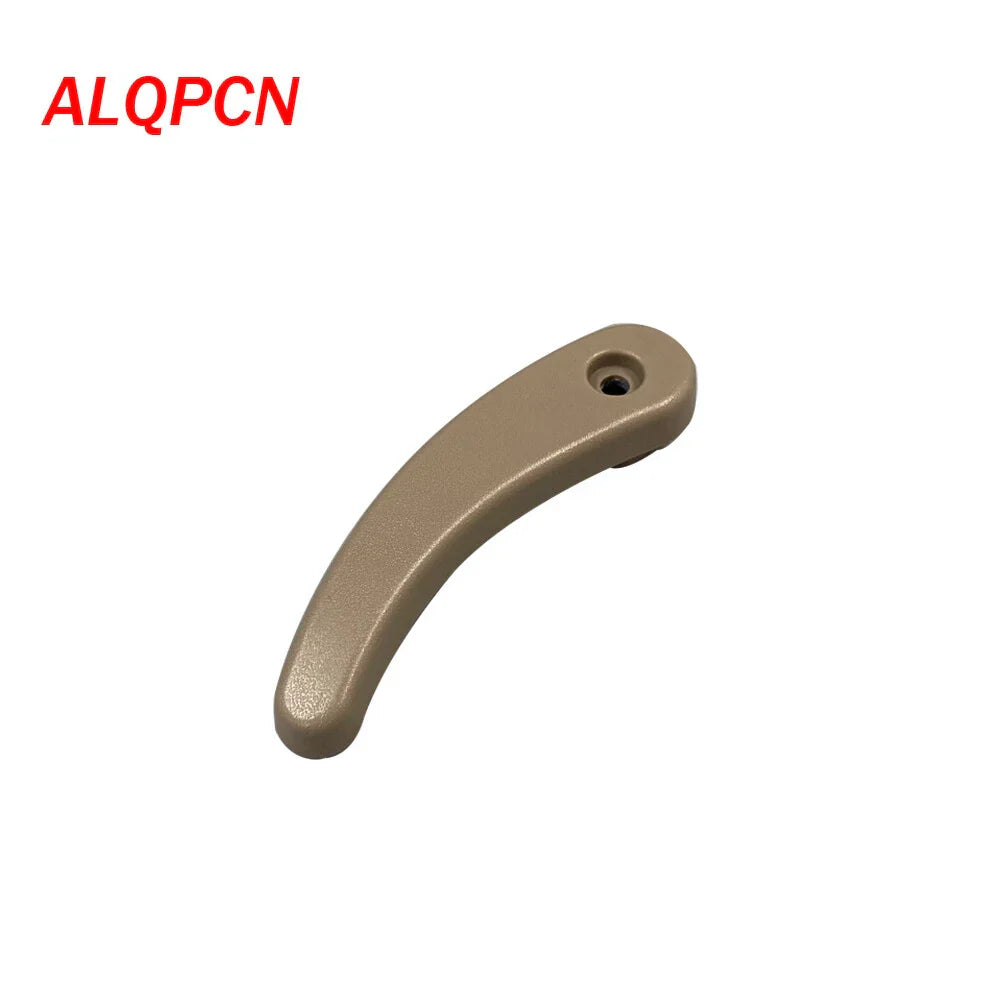 Brown Right Side Rear Seat Adjust Handle for Toyota Kijang Innova (2005-15)