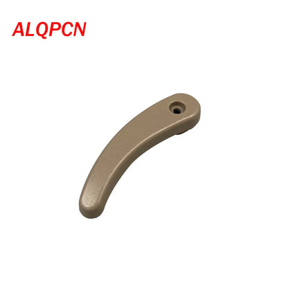 Brown Right Side Rear Seat Adjust Handle for Toyota Kijang Innova (2005-15)
