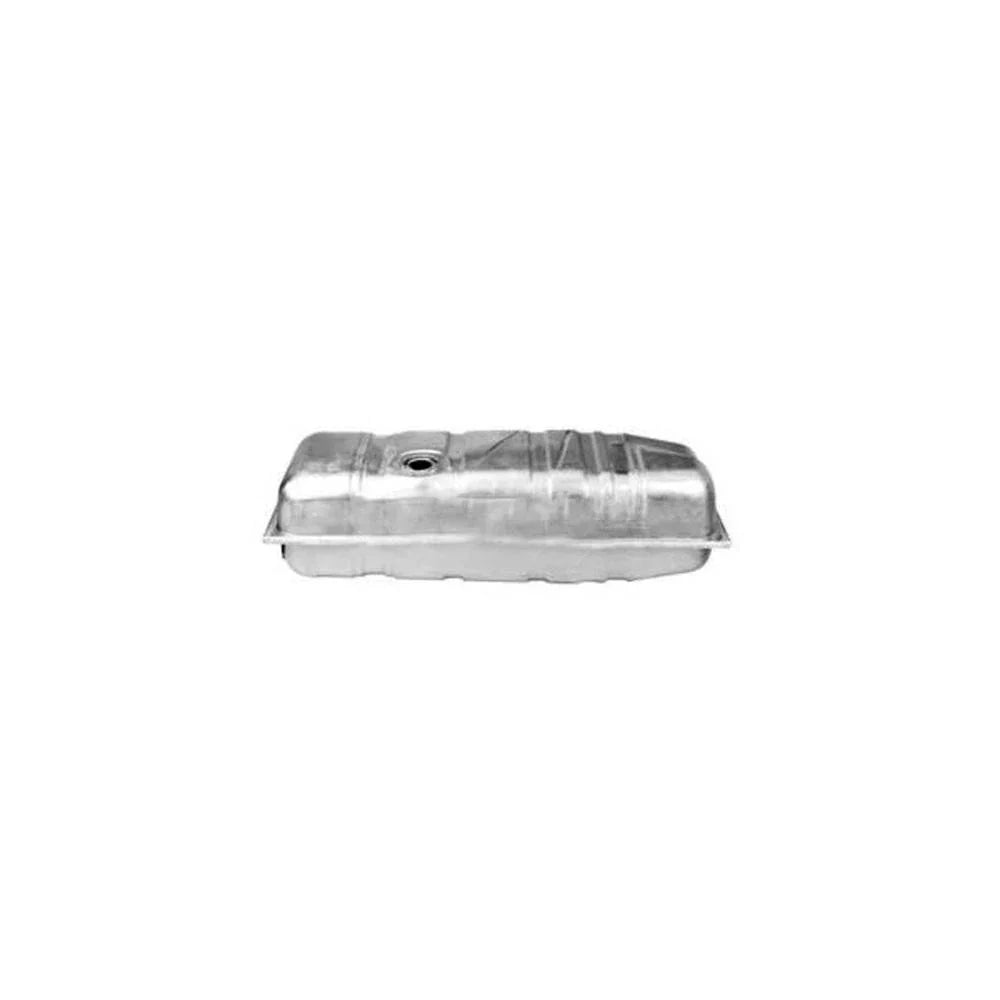 25 Gallon GT545 Gas Tank for