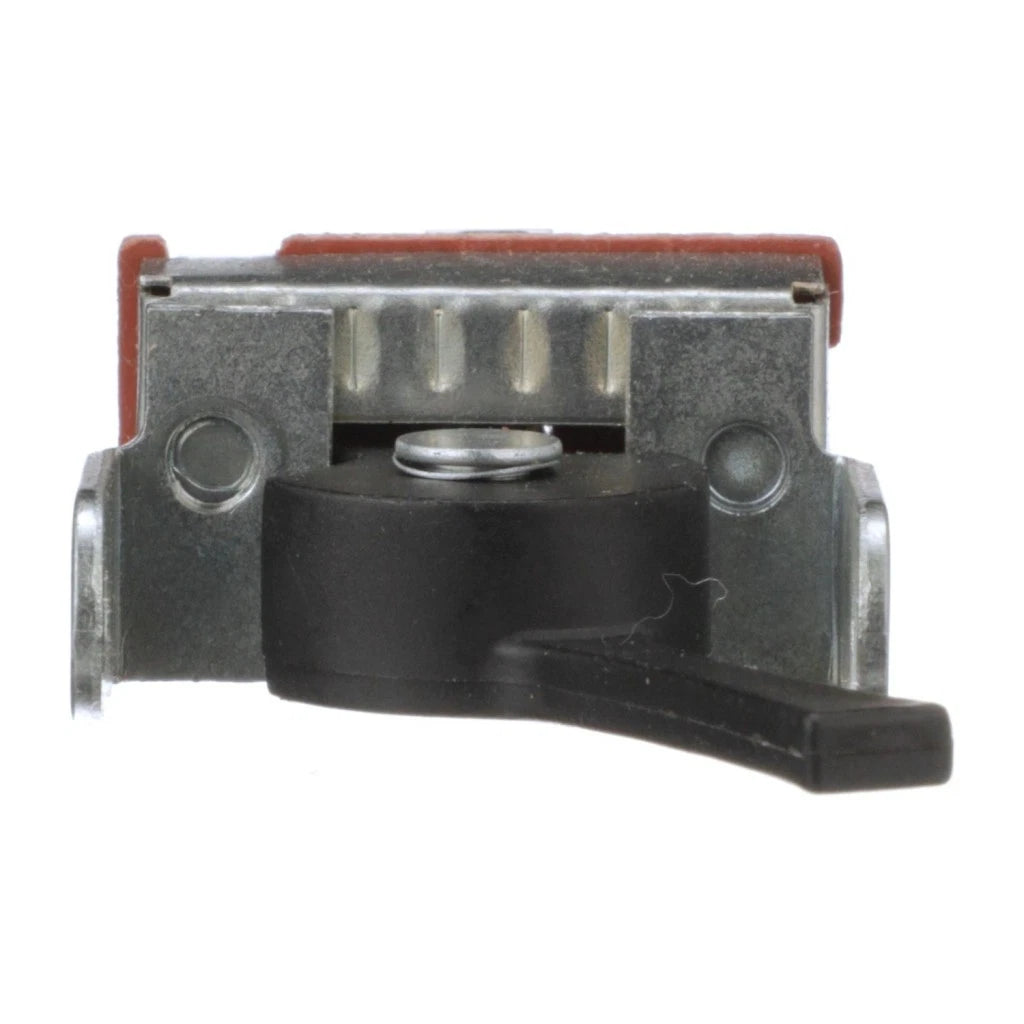 A/C & Heater Blower Motor Switch for Dodge Ram 2500/3500/1500 (1994–1997) ALX-PAU-SI-HS-200-CLA2