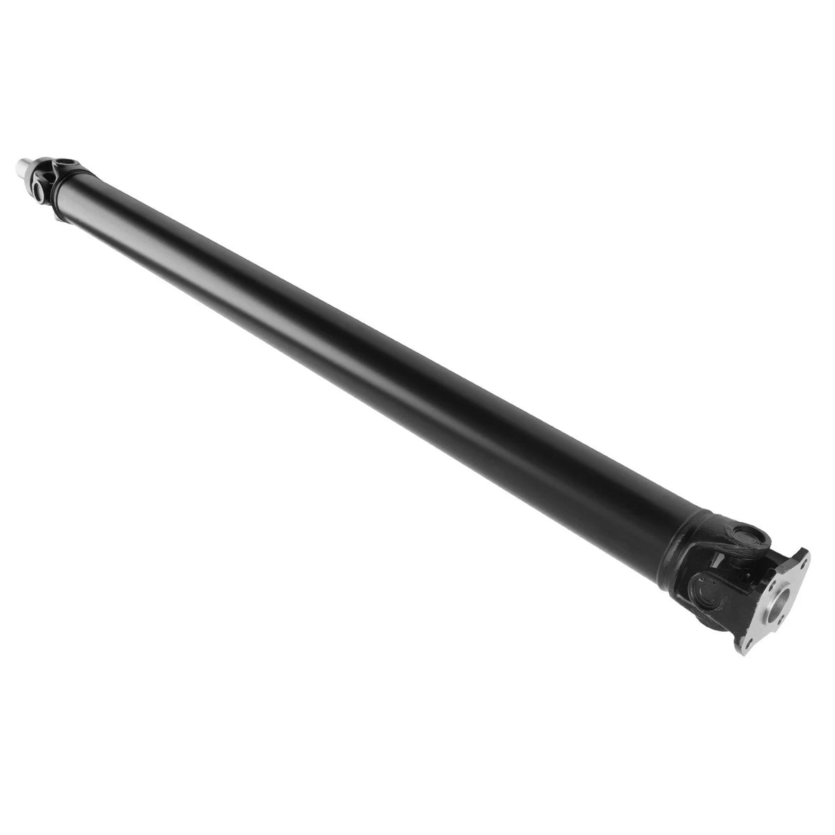 Propshaft for Toyota Tacoma (2005–2014) RWD Auto