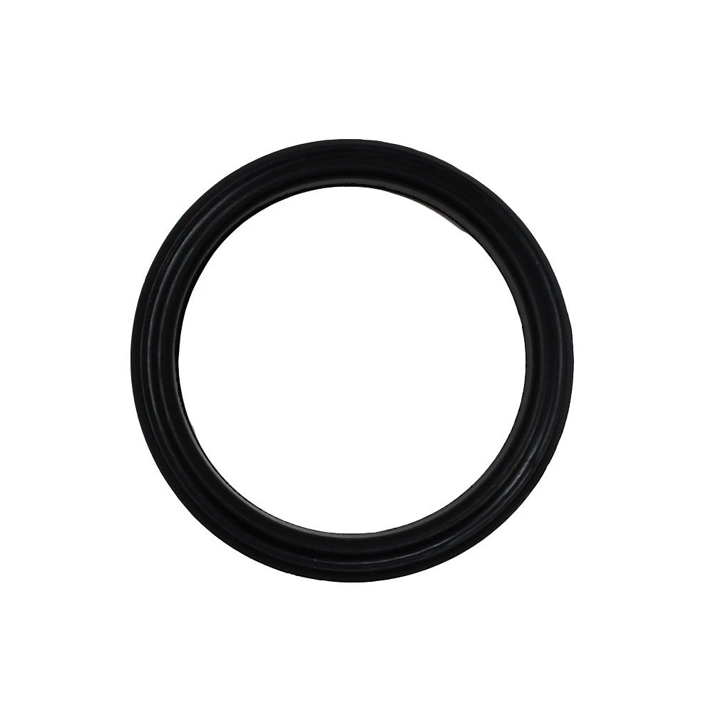 Friction Drive Ring for MTD (Replaces 735-0243)