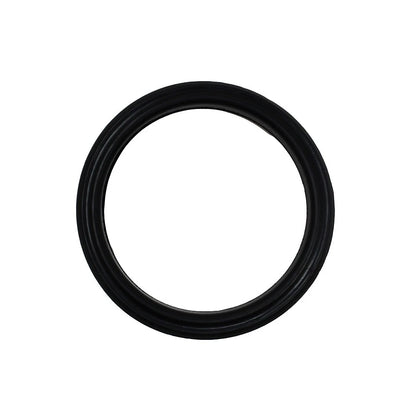 Friction Drive Ring for MTD (Replaces 735-0243)