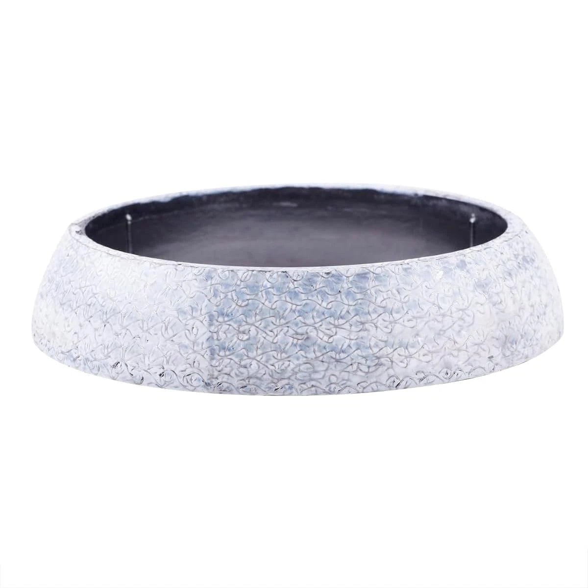 Exhaust Flange Gasket ID2.13 (54mm) for Muffler Ring 54mm