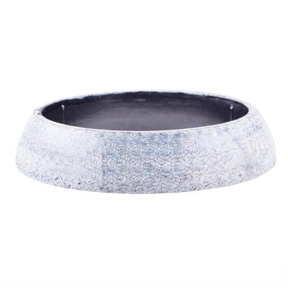 Exhaust Flange Gasket ID2.13 (54mm) for Muffler Ring 54mm