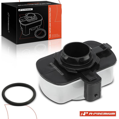 Fuel Vapor Leak Detection Pump for Chrysler Sebring Dodge Durango Jeep (2001–2010)