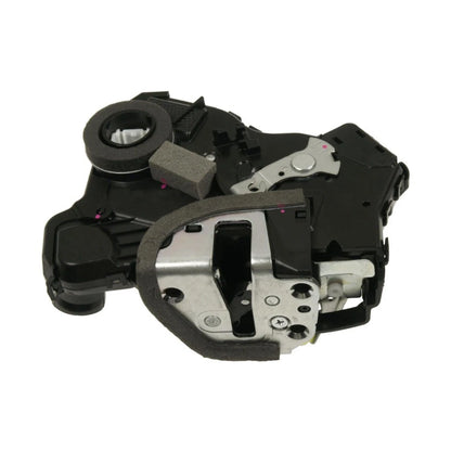 Power Door Lock Actuator for Lexus RX350 (2007–2009) ALX-PAU-SI-DLA-345-CLA10