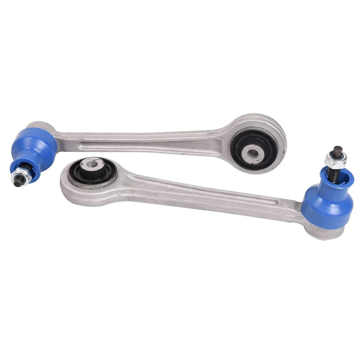 Rear Upper Forward Control Arm Pair for BMW 525i 528i 530i 540i 740i M5 (1996–2003)