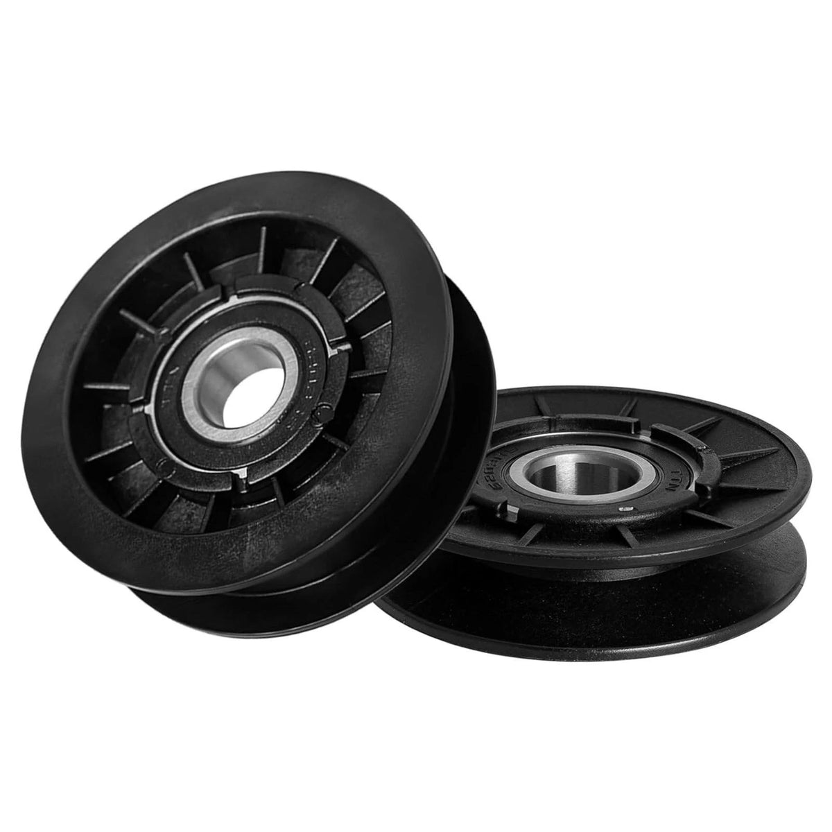 Idler Pulley Kit for John Deere Lawn Mower (Replace)