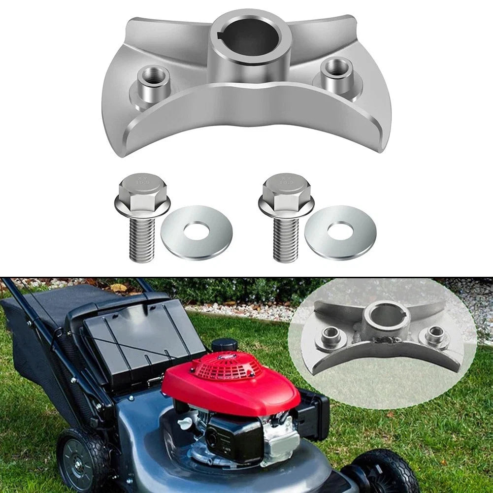 Lawn Mower Blade Holder for Honda (72610 VG3 030)