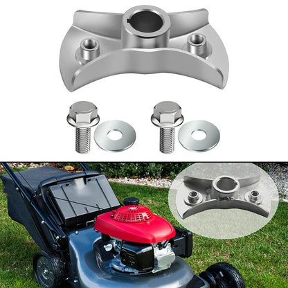 Lawn Mower Blade Holder for Honda (72610 VG3 030)