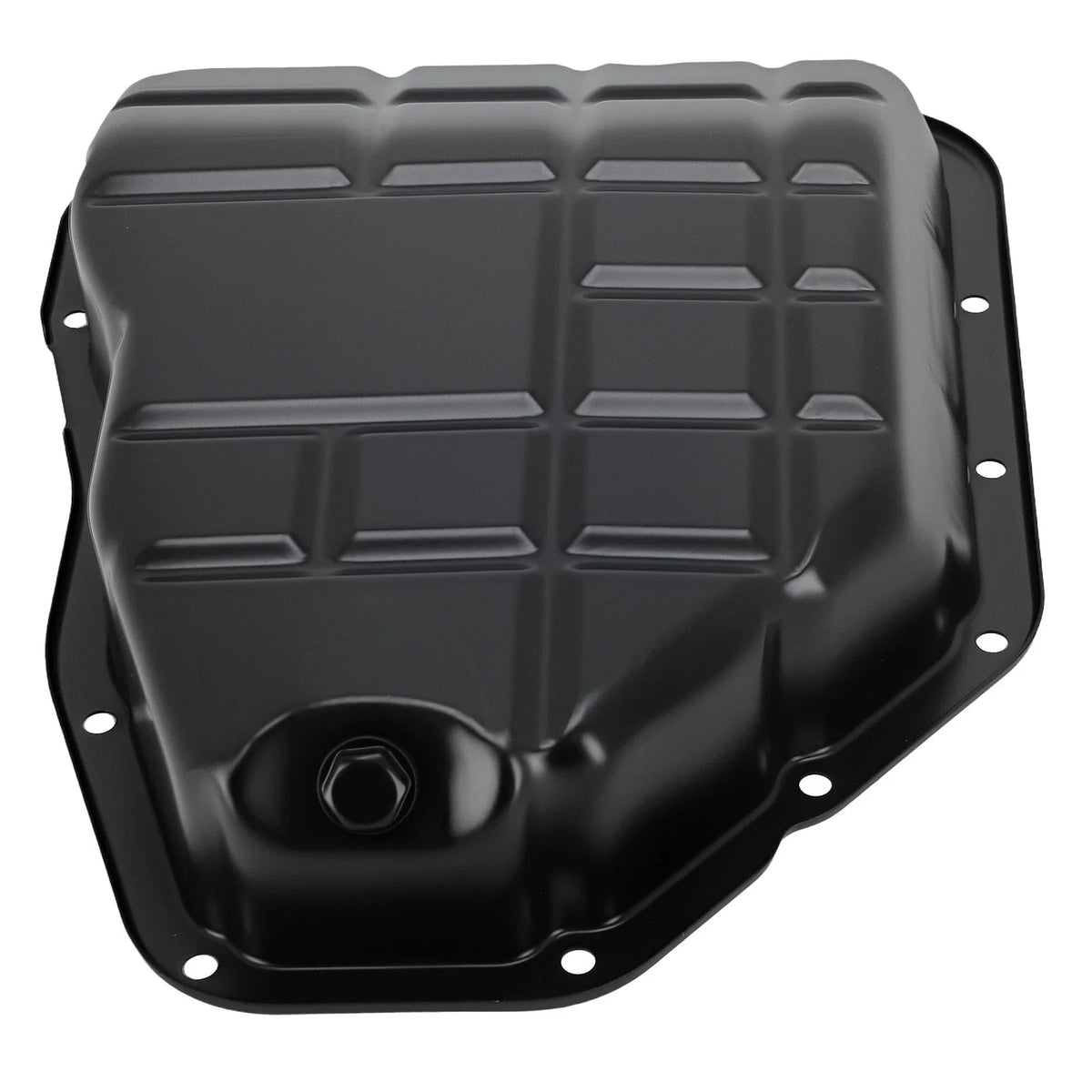 Lower Oil Pan for Kia Amanti V6 3.8L (2007–2009) HYP03A 103219 Steel