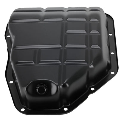 Lower Oil Pan for Kia Amanti V6 3.8L (2007–2009) HYP03A 103219 Steel