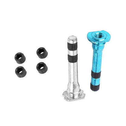 Brake Caliper Guide Pin for Buick LaCrosse (2017–2019) OLX-ACD13519387-CL360A50