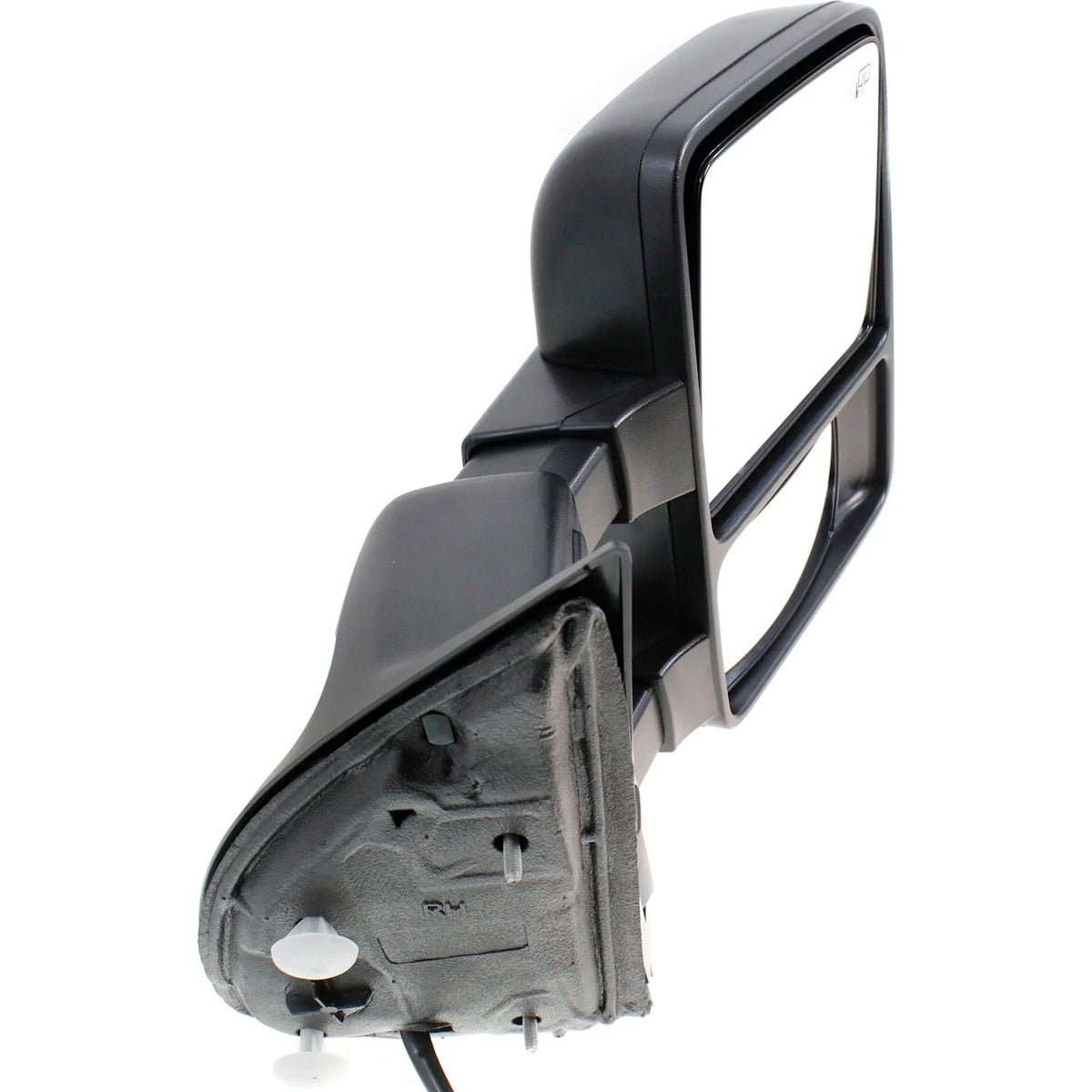 Towing Mirrors Set of 2 Heated for Ford F250 F350