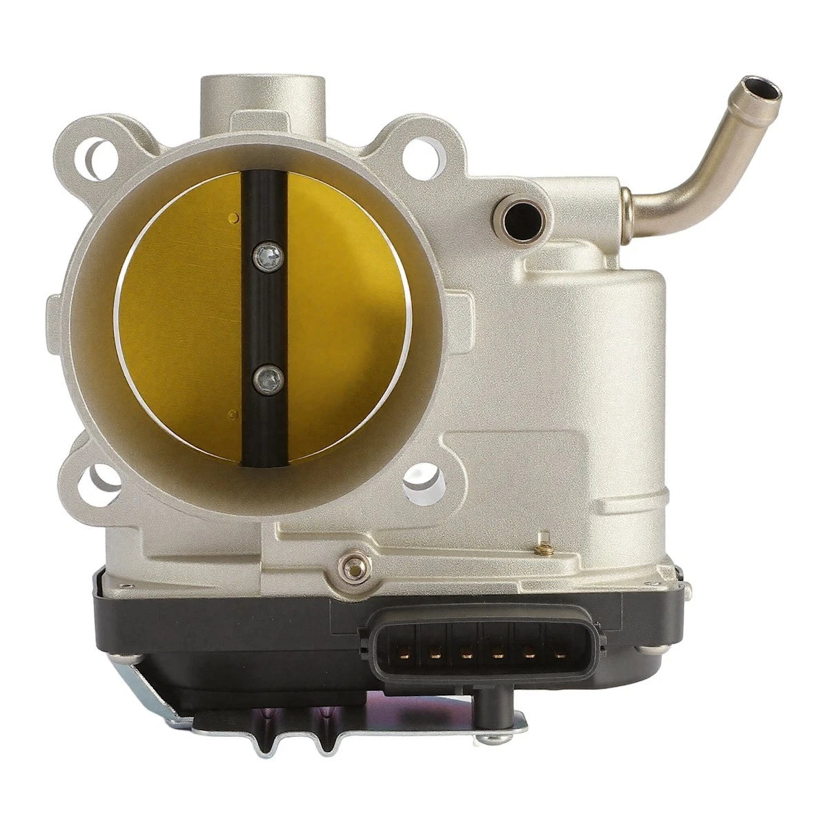 Throttle Body for Mitsubishi Lancer (2008–2015) 18117015