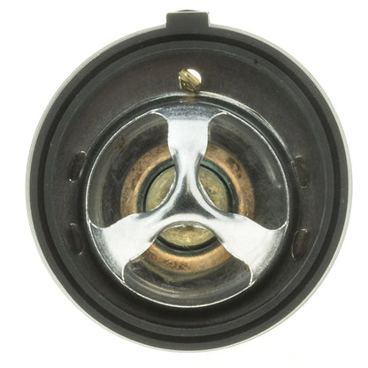 Motorad Thermostat for Chrysler PT Cruiser Dodge Caravan Sebring Neon (2000–2010) 2340-195, 12TP19E