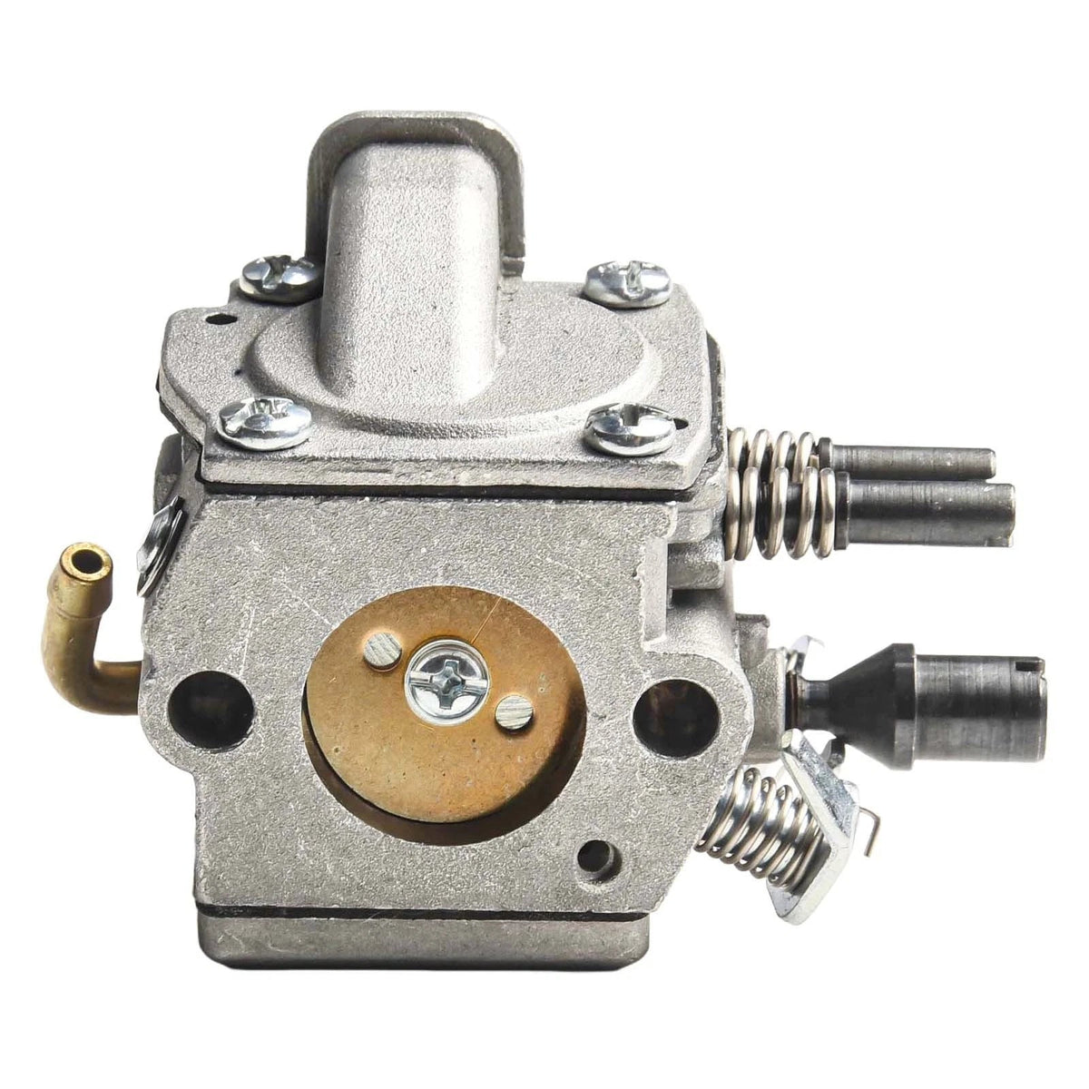 Carburetor Air Filter Kit for Stihl 034/036 MS340/MS360 (C3A-S31A)