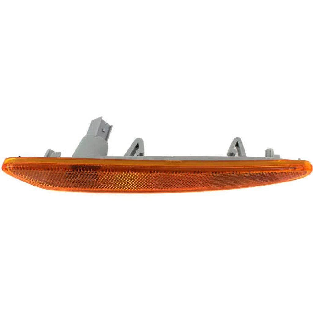 Side Marker Light for Chevy Corvette (2005–2013) GM2551196, CLX-M0-USA-REPC104501-CL360A70