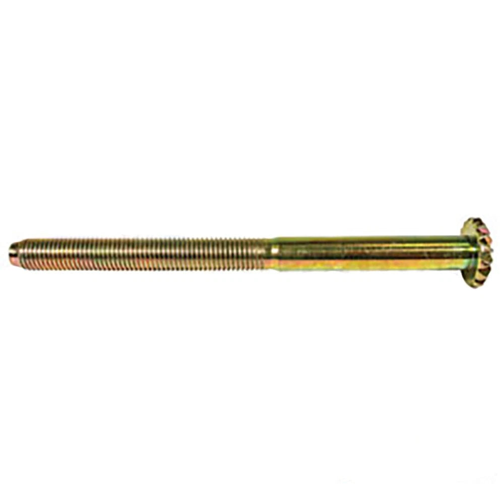 Shaft for Massey Ferguson 135 150 20 200 Series 20C 2135