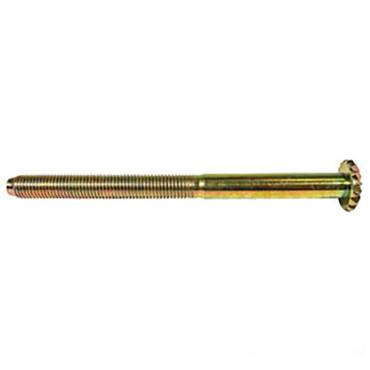 Shaft for Massey Ferguson 135 150 20 200 Series 20C 2135