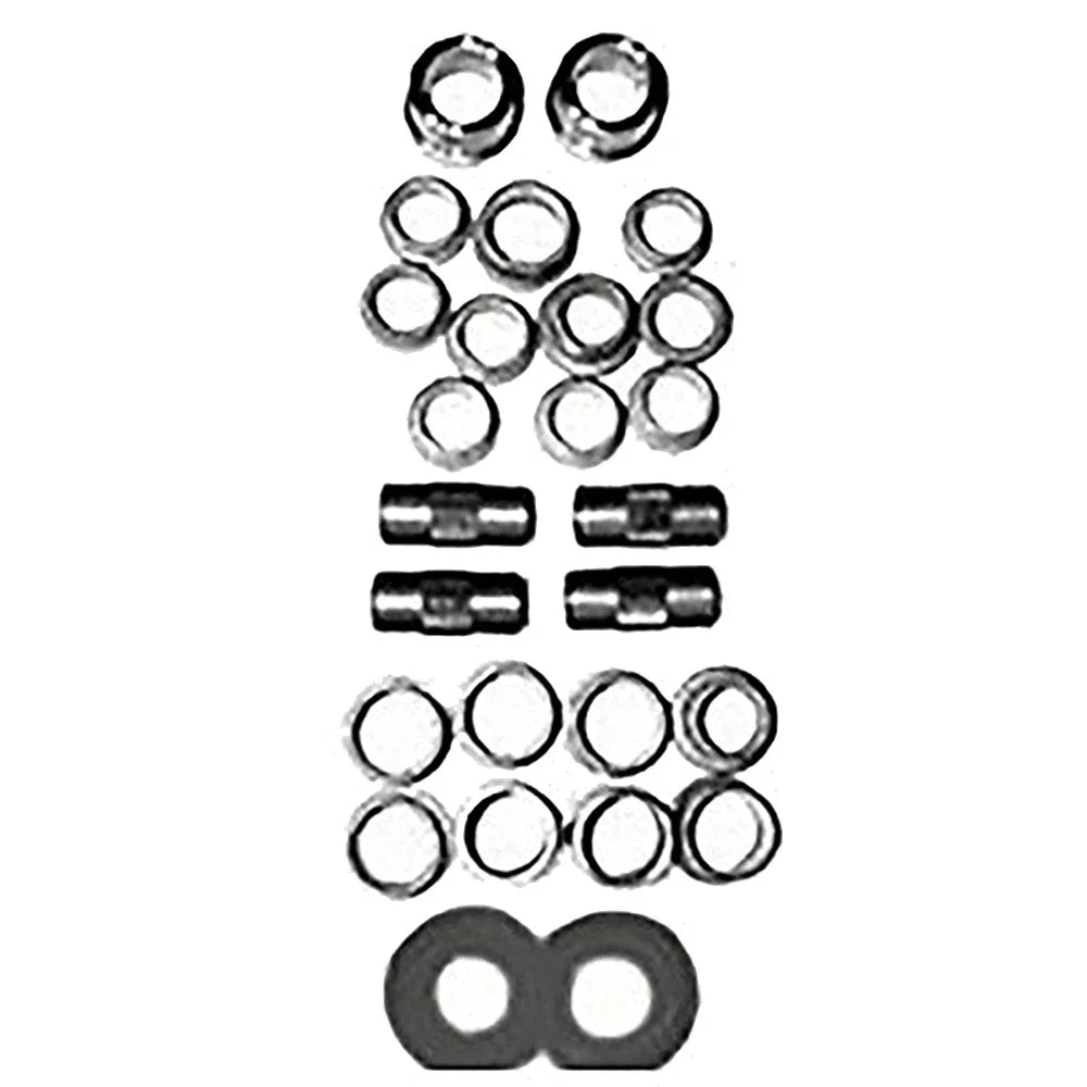 Seat Bushing for John Deere 489 (50, 620, 720, 820, 630, 730, 520, 530)