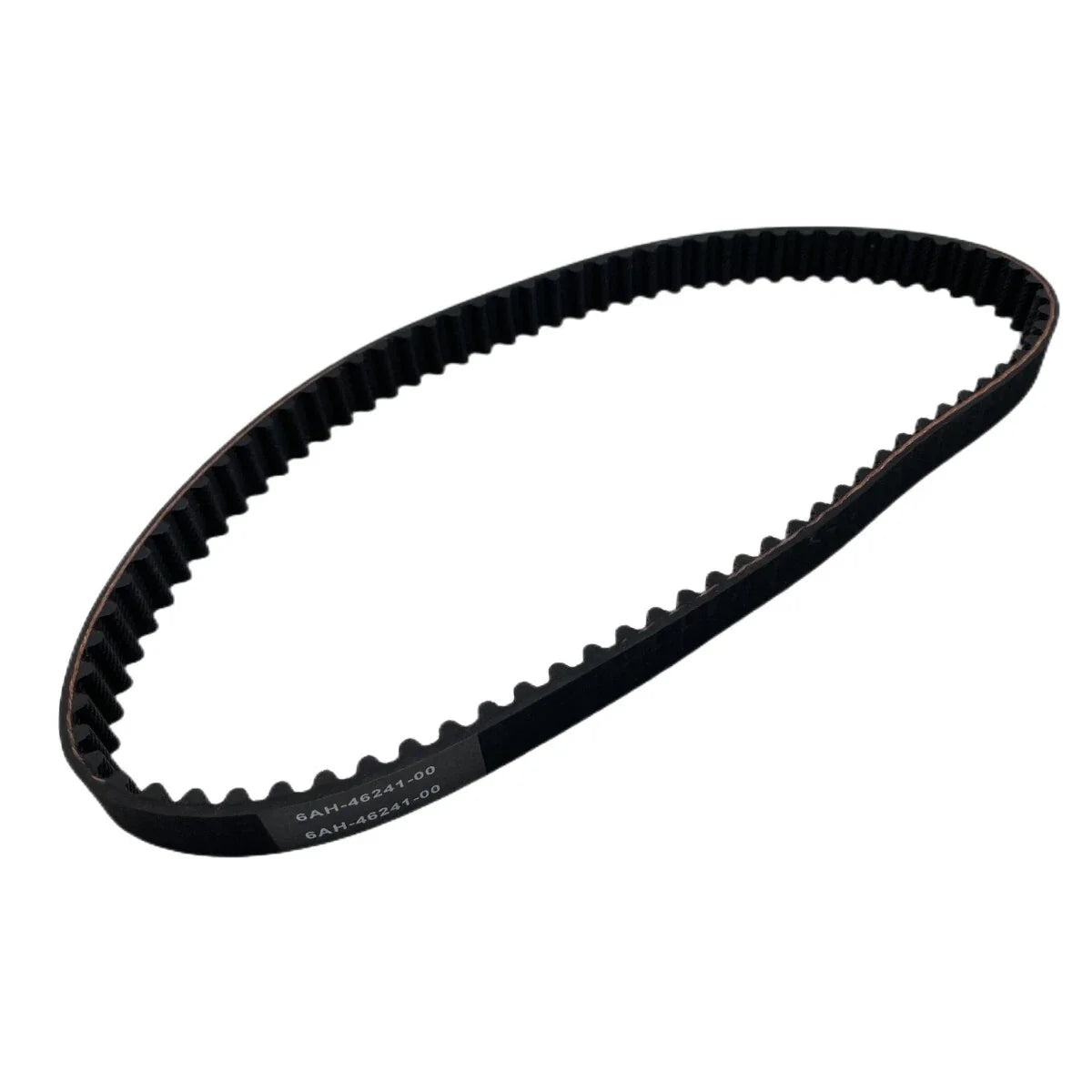 Timing V Belt for Yamaha Outboard F15 20 HP (2017) 6AH-46241-00