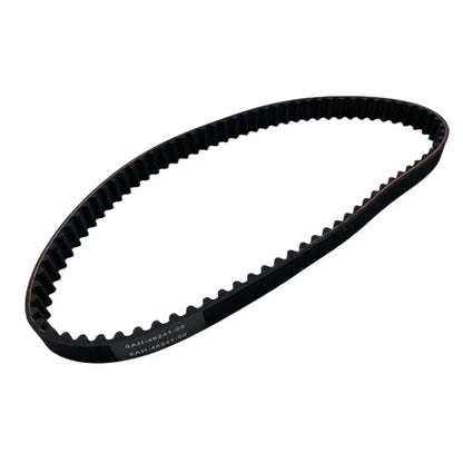 Timing V Belt for Yamaha Outboard F15 20 HP (2017) 6AH-46241-00