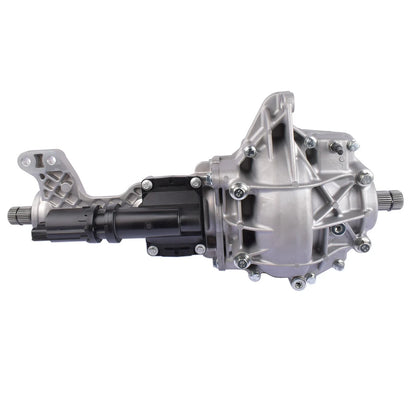 Front Axle Differential 3.21 Ratio for Dodge Ram 1500 (2002–2018)