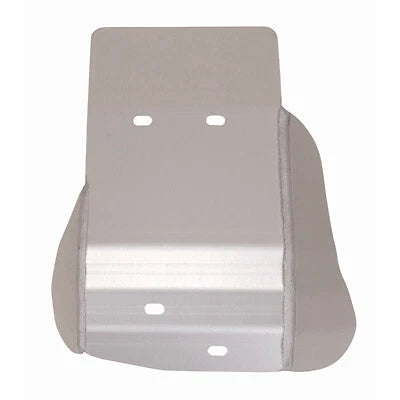 Skid Plate for Ricochet Offroad