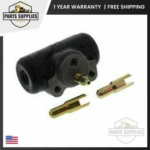 Forklift Wheel Cylinder for Hyster (Fits Left and Right Side)