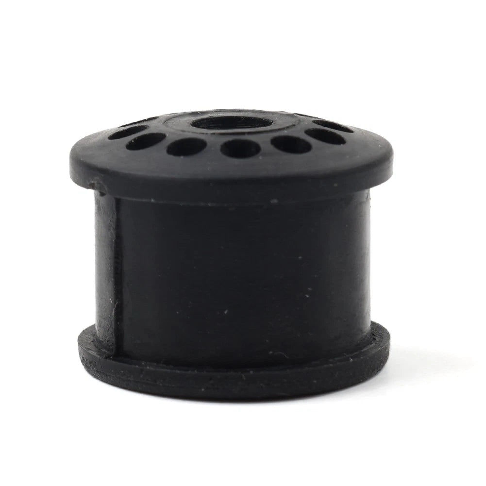 Transfer Case Shift Linkage Bushing Grommet for Jeep Chrysler Dodge