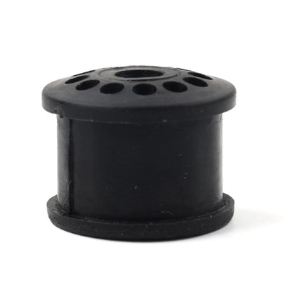 Transfer Case Shift Linkage Bushing Grommet for Jeep Chrysler Dodge