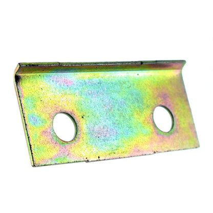 Front Rubber Stopper Protector for Ski-Doo (OEM 503143000)