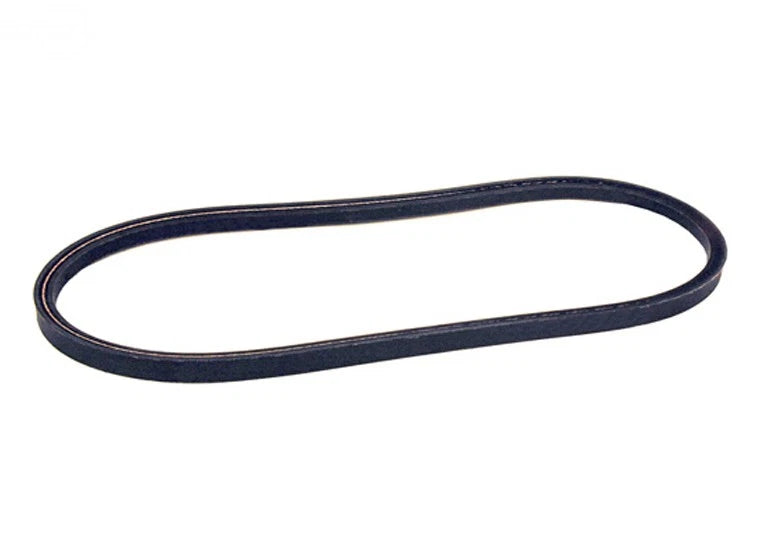 Replacement Engine To Transmission Belt for Rotary (13366)