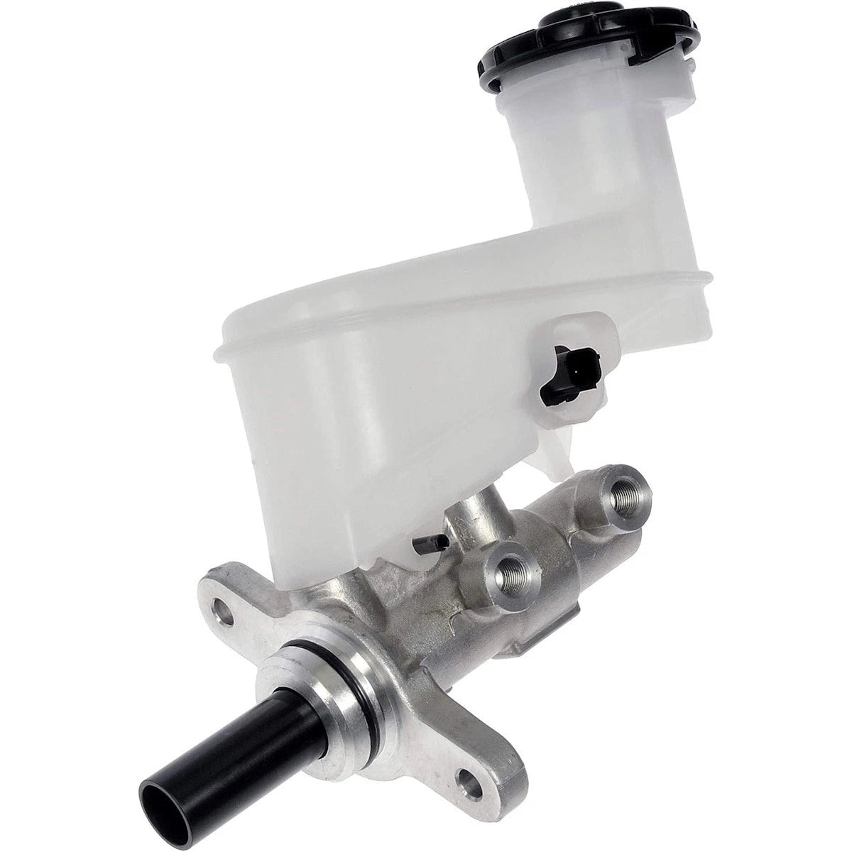 Brake Master Cylinder for Acura MDX Honda Pilot Passport TLX (2018–2020) M630926, MC391485, 46100TP6A11, 46100TP6A12