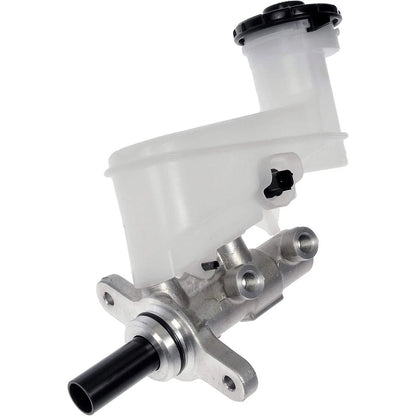 Brake Master Cylinder for Acura MDX Honda Pilot Passport TLX (2018–2020) M630926, MC391485, 46100TP6A11, 46100TP6A12