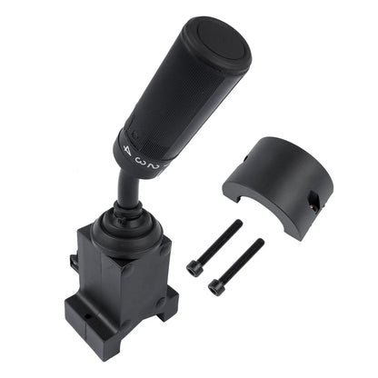 4 Speed Shifter Controller for Gehl RS6-34 (2010–2020)