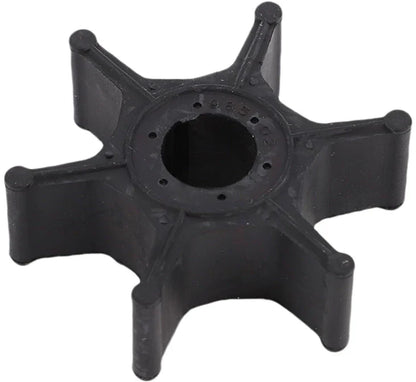Water Pump Impeller 17461-98400 for Suzuki 4 Stroke 4-6 HP Outboard (18-3097)